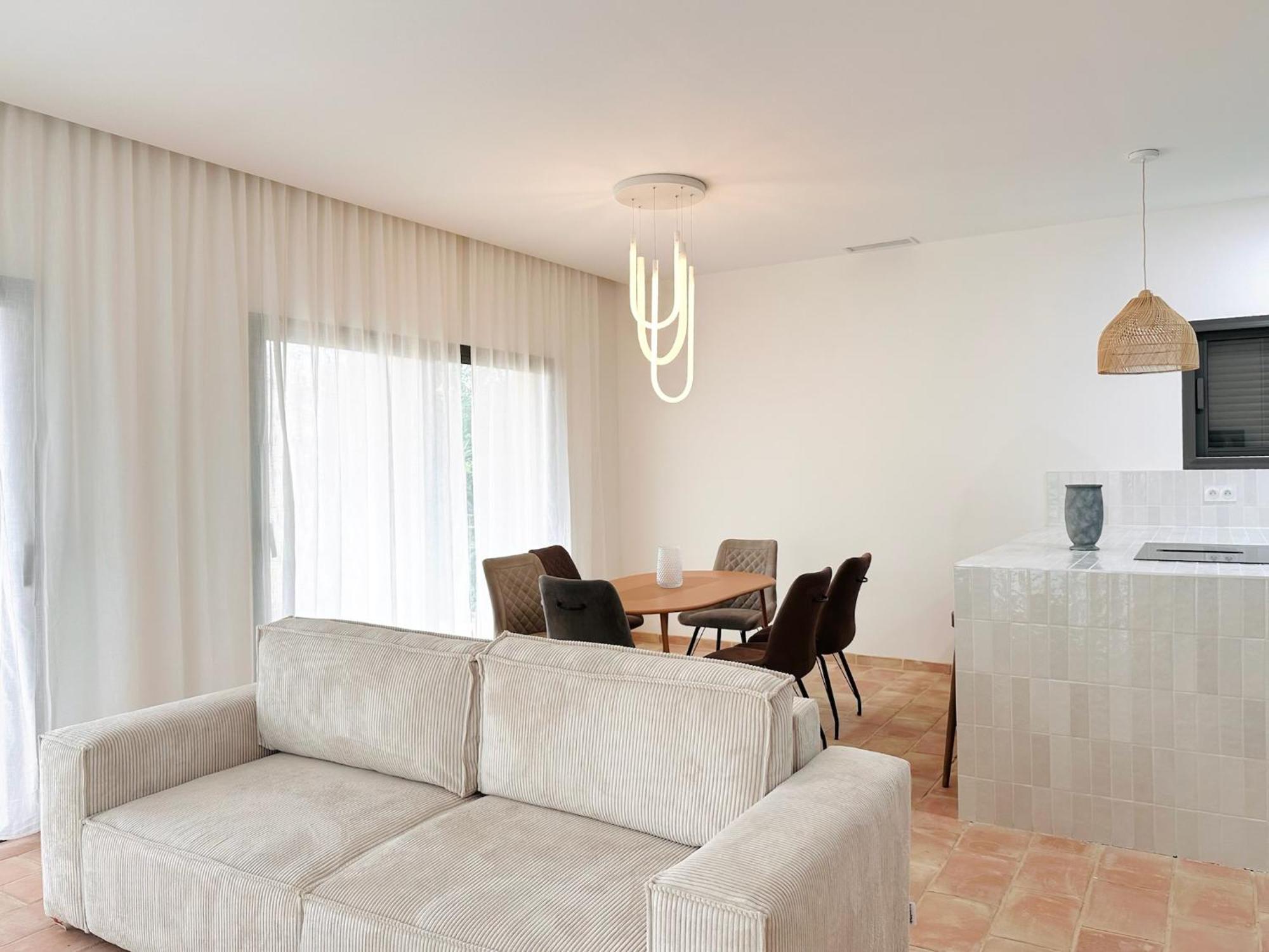 Villa Familiale Avec Piscine Hyper Centre Valras-Plage Exteriör bild