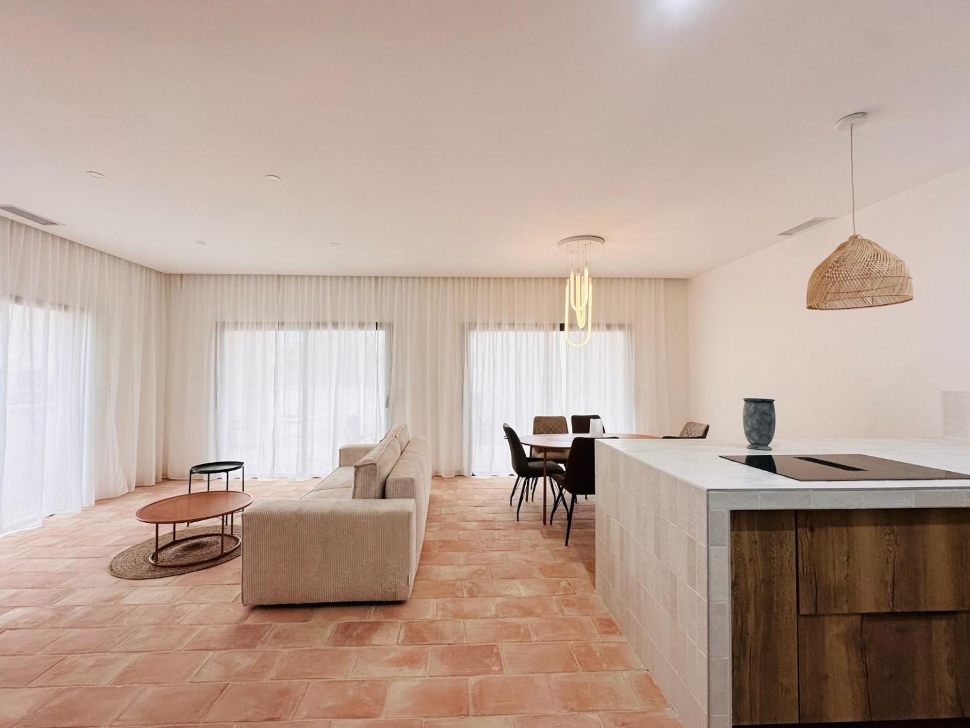 Villa Familiale Avec Piscine Hyper Centre Valras-Plage Exteriör bild