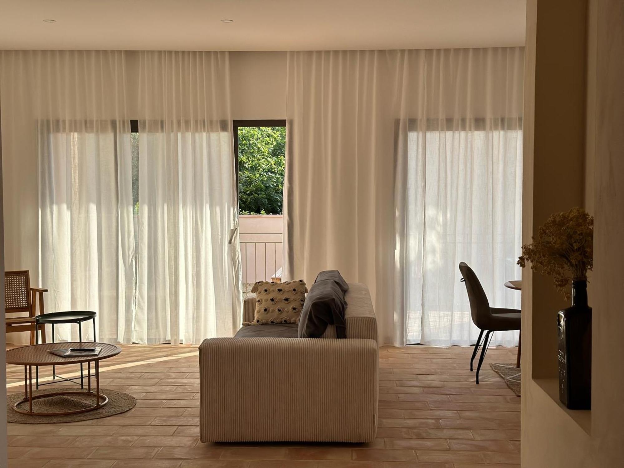 Villa Familiale Avec Piscine Hyper Centre Valras-Plage Exteriör bild